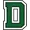 DART